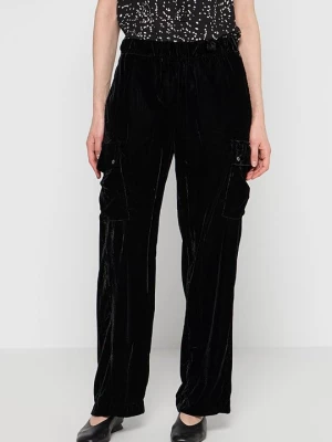 Obrázek produktu Kalhoty DKNY