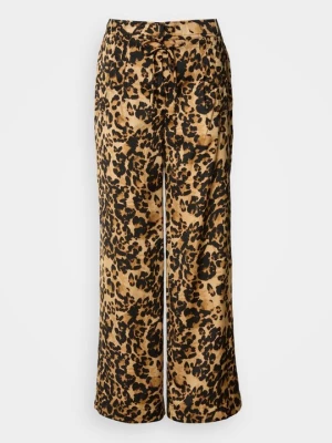 Obrázek produktu Kalhoty DKNY