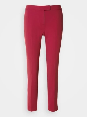 Obrázek produktu Kalhoty DKNY