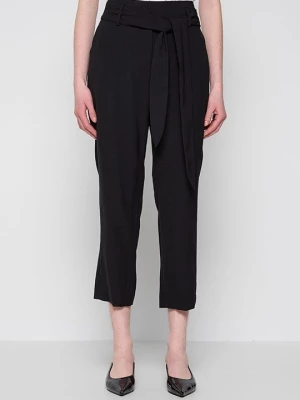 Obrázek produktu Kalhoty DKNY