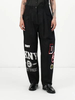 Obrázek produktu Kalhoty DKNY