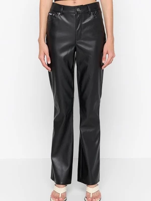 Obrázek produktu Kalhoty DKNY