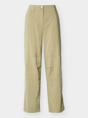 Obrázek produktu Kalhoty DKNY