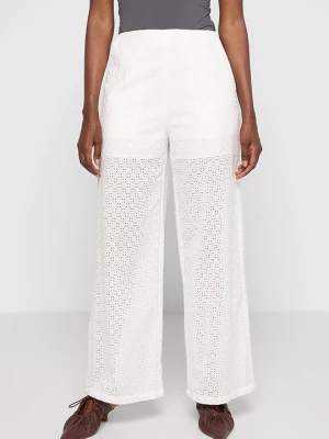 Obrázek produktu Kalhoty DKNY