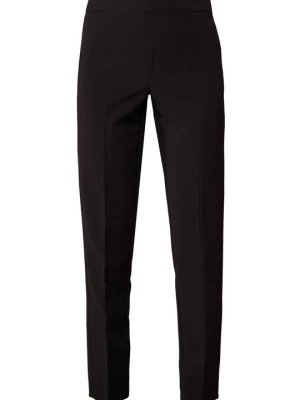 Obrázek produktu Kalhoty DKNY