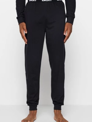 Obrázek produktu Kalhoty DKNY