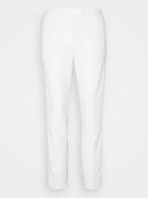 Obrázek produktu Kalhoty DKNY