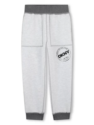 Obrázek produktu Kalhoty DKNY