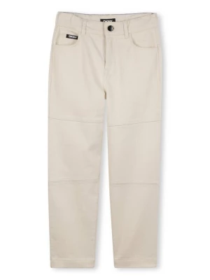 Obrázek produktu Kalhoty DKNY