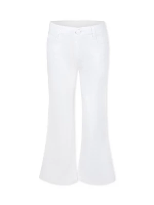 Obrázek produktu Kalhoty DKNY