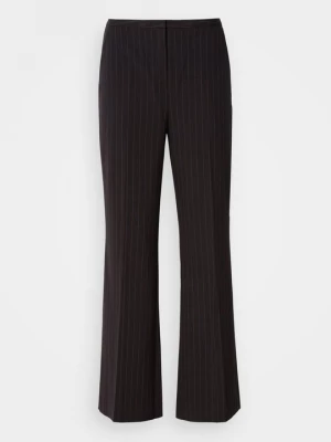 Obrázek produktu Kalhoty DKNY