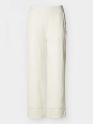 Obrázek produktu Kalhoty DKNY