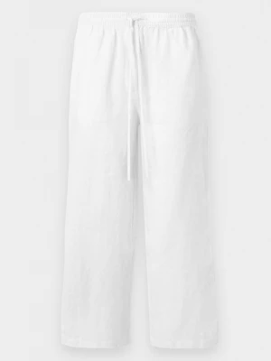 Obrázek produktu Kalhoty DKNY