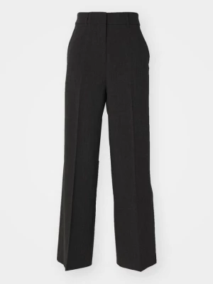 Obrázek produktu Kalhoty DKNY antracitová