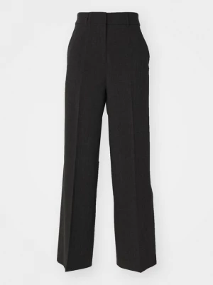 Obrázek produktu Kalhoty DKNY antracitová