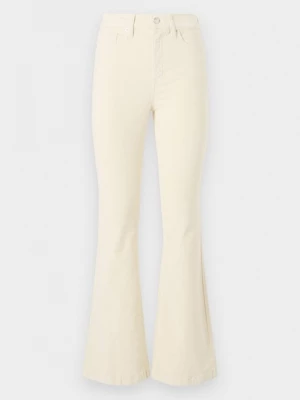 Obrázek produktu Kalhoty DKNY barvený denim