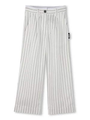 Obrázek produktu Kalhoty DKNY černá