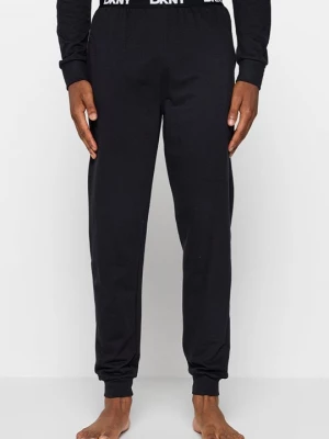Obrázek produktu Kalhoty DKNY černá
