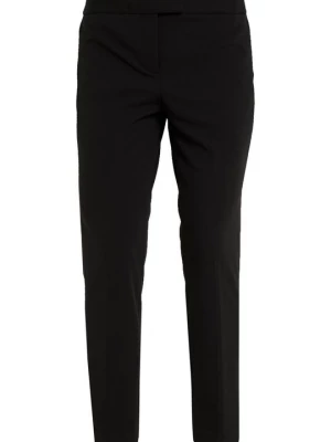 Obrázek produktu Kalhoty DKNY černá