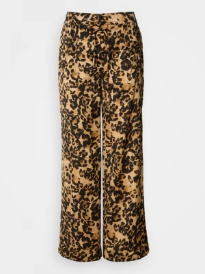 Obrázek produktu Kalhoty DKNY černá