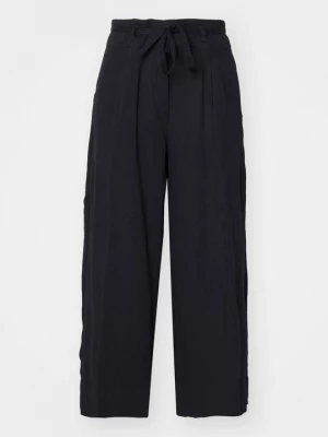 Obrázek produktu Kalhoty DKNY černá