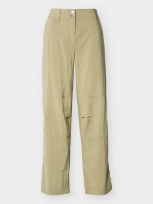 Obrázek produktu Kalhoty DKNY khaki