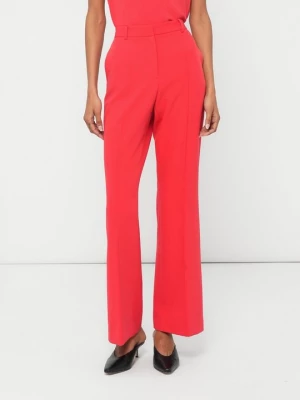 Obrázek produktu Kalhoty DKNY korálová