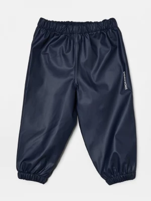 Obrázek produktu Kalhoty do deště Didriksons modrý denim