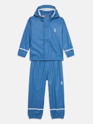 Obrázek produktu Kalhoty do deště LEGO® kidswear