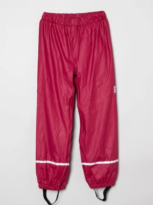 Obrázek produktu Kalhoty do deště LEGO® kidswear