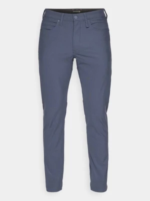 Obrázek produktu Kalhoty Dockers