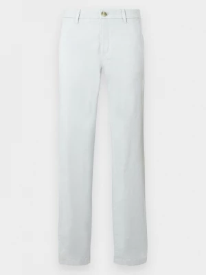 Obrázek produktu Kalhoty Dockers