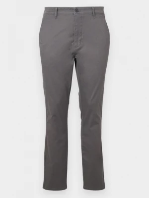 Obrázek produktu Kalhoty Dockers