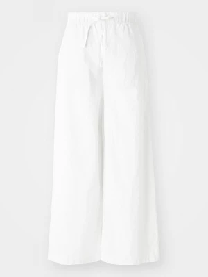 Obrázek produktu Kalhoty Dockers