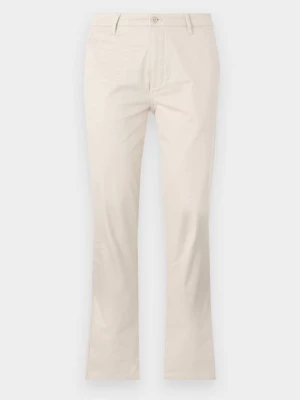 Obrázek produktu Kalhoty Dockers béžová