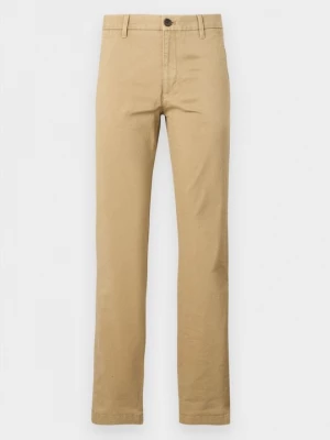 Obrázek produktu Kalhoty Dockers béžová
