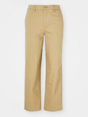 Obrázek produktu Kalhoty Dockers béžová