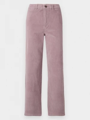 Obrázek produktu Kalhoty Dockers lila