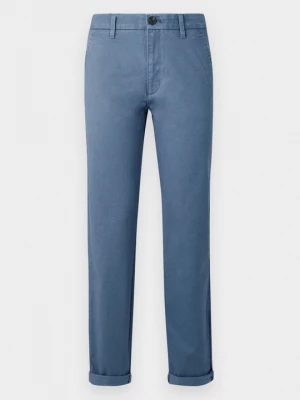 Obrázek produktu Kalhoty Dockers modrá