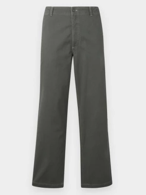 Obrázek produktu Kalhoty Dockers olivová