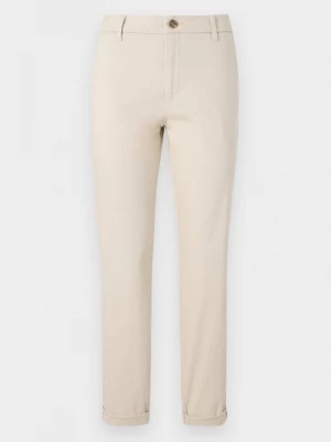 Obrázek produktu Kalhoty Dockers písková