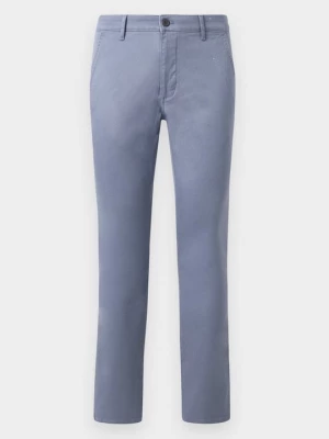 Obrázek produktu Kalhoty Dockers světle modrá