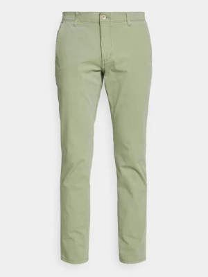 Obrázek produktu Kalhoty Dockers světle zelená
