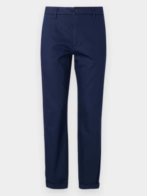 Obrázek produktu Kalhoty Dockers tmavě modrá