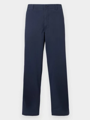 Obrázek produktu Kalhoty Dockers tmavě modrá