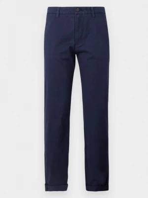 Obrázek produktu Kalhoty Dockers tmavě modrá