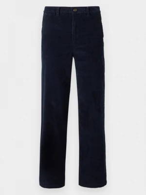Obrázek produktu Kalhoty Dockers tmavě modrá