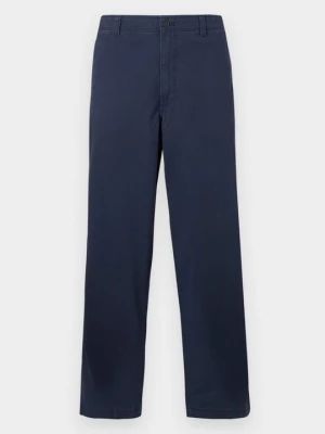 Obrázek produktu Kalhoty Dockers tmavě modrá