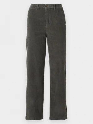 Obrázek produktu Kalhoty Dockers tmavě zelená