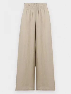 Obrázek produktu Kalhoty Drykorn khaki